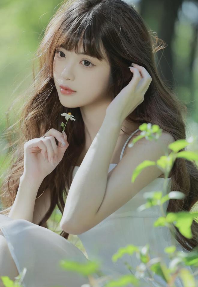 尊龙凯时人生就是搏福利00视频在线观看