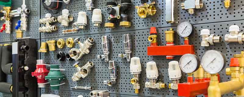 z6尊龙平台钻头种类 钻头种类有哪些